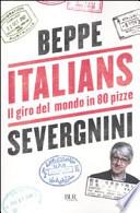 Italians