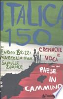 Italica 150