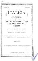 Italica