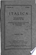 Italica