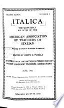 Italica