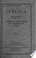 Italica