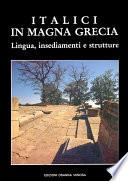 Italici in Magna Grecia