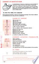 Italie
