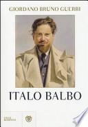 Italo Balbo