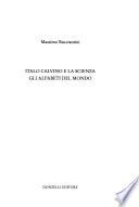 Italo Calvino e la scienza