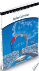 Italo Calvino