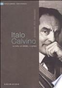 Italo Calvino
