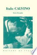 Italo Calvino