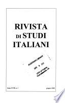 Italo Calvino, lightness and multiplicity