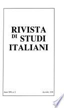 Italo Calvino, lightness and multiplicity