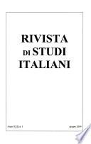 Italo Calvino, lightness and multiplicity