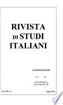 Italo Calvino, lightness and multiplicity