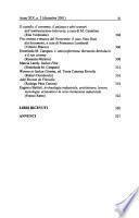 Italo Calvino, lightness and multiplicity