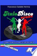 Italo Disco Story (Nuova Edizione)