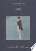 Italo
