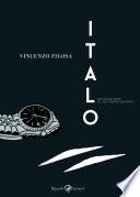 Italo