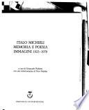 Italo Michieli