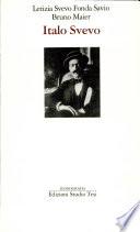 Italo Svevo