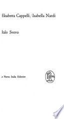 Italo Svevo