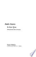 Italo Svevo