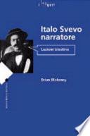 Italo Svevo narratore