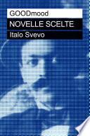 Italo Svevo: Novelle Scelte
