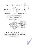 *Iter Buda Hadrinopolim anno MDLIII exaratum ab Antonio Verantio ...