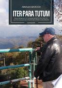 Iter para tutum
