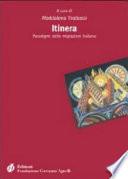 Itinera