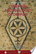 Itinerari archeologici di Oderzo