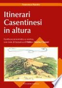 Itinerari Casentinesi in altura