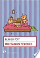 Itinerari del desiderio