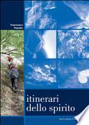 Itinerari dello spirito