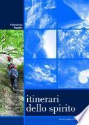 Itinerari dello spirito