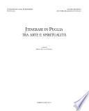 Itinerari in Puglia