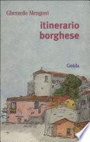 Itinerario borghese