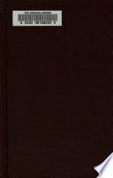 Itinerario di Lodovico Varthema