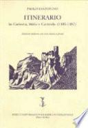 Itinerario