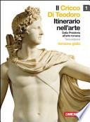 Itinerario nell'arte