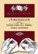 ITINERARIUM