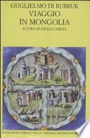 Itinerarium
