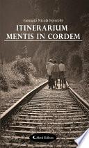 Itinerarium mentis in cordem