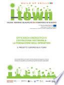 iTown