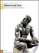 Ittinerario nell'arte versione gialla