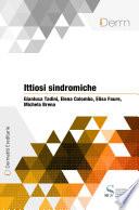 Ittiosi sindromiche