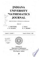 IUMJ.