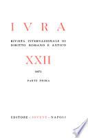 Iura