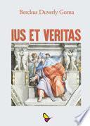 Ius et veritas
