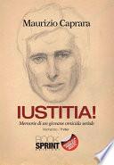 Iustitia!